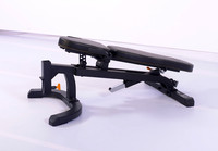 008 Powertec 2018 Product Only