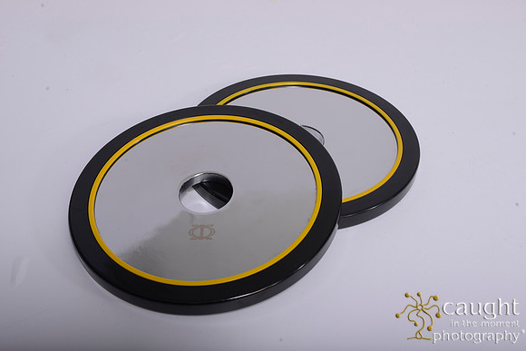 083 Powertec 2018 Product Only
