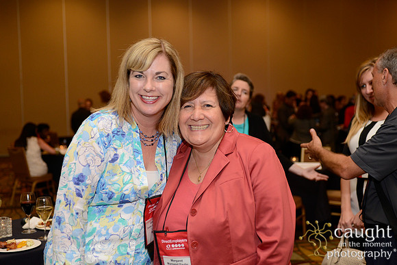 632 NACE 2015 Conference Anaheim
