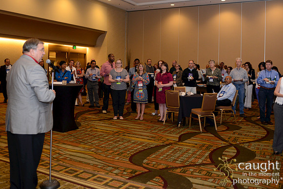 644 NACE 2015 Conference Anaheim