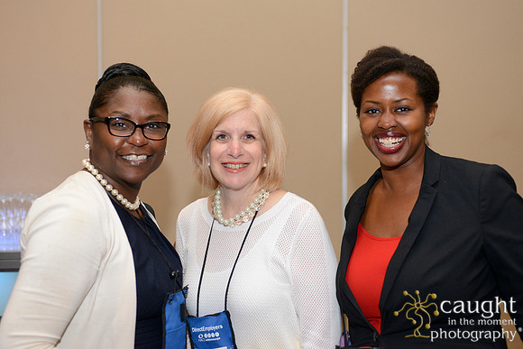 640 NACE 2015 Conference Anaheim