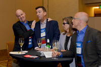 618 NACE 2015 Conference Anaheim