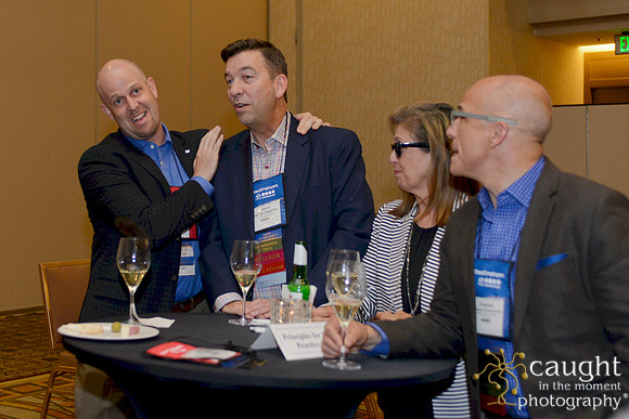 618 NACE 2015 Conference Anaheim