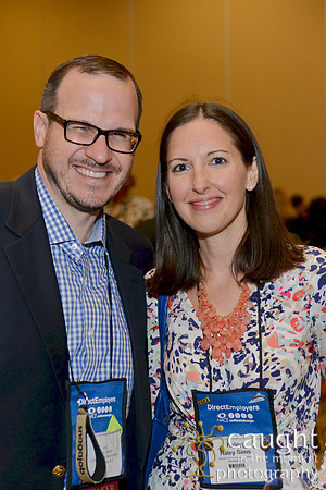 653 NACE 2015 Conference Anaheim
