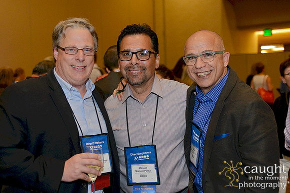 652 NACE 2015 Conference Anaheim