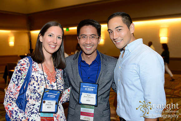 624 NACE 2015 Conference Anaheim