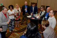 613 NACE 2015 Conference Anaheim