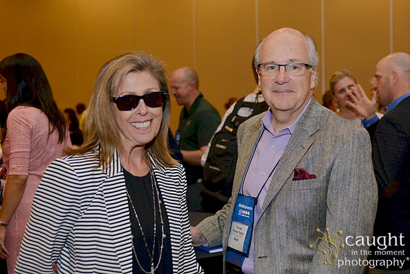 647 NACE 2015 Conference Anaheim