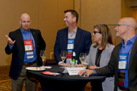 619 NACE 2015 Conference Anaheim