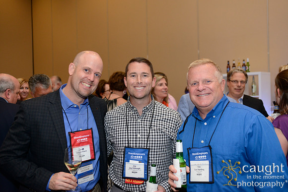 639 NACE 2015 Conference Anaheim