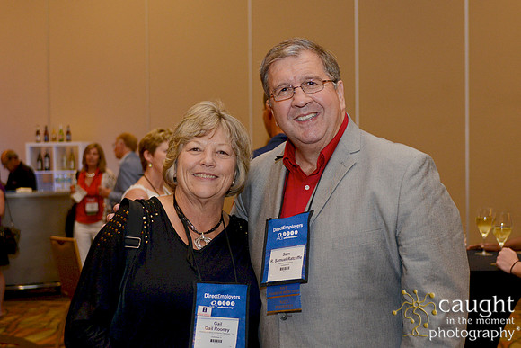 646 NACE 2015 Conference Anaheim