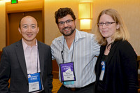 625 NACE 2015 Conference Anaheim