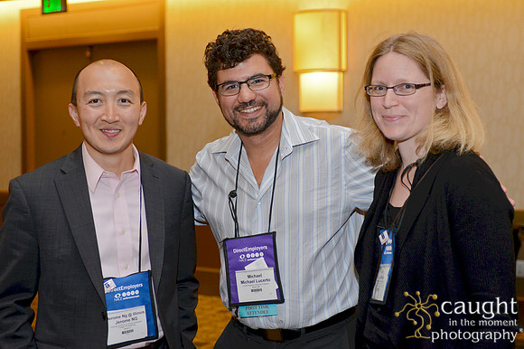 625 NACE 2015 Conference Anaheim
