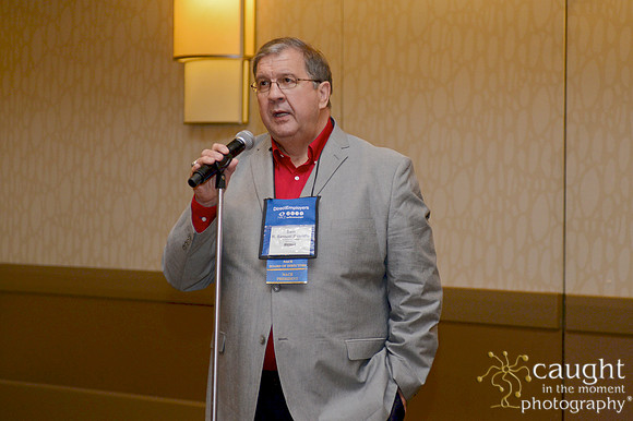 642 NACE 2015 Conference Anaheim