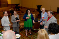 612 NACE 2015 Conference Anaheim