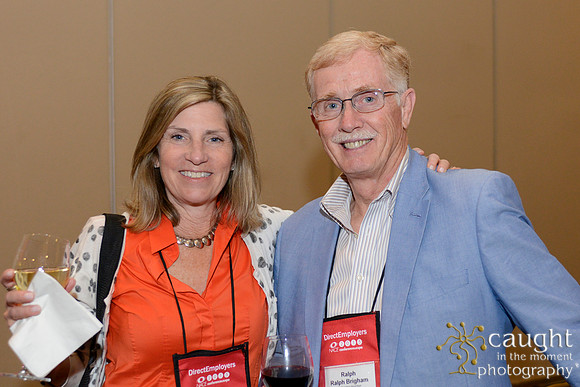 648 NACE 2015 Conference Anaheim