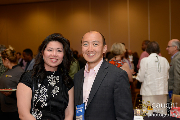 633 NACE 2015 Conference Anaheim
