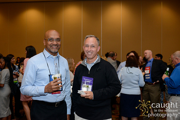 637 NACE 2015 Conference Anaheim