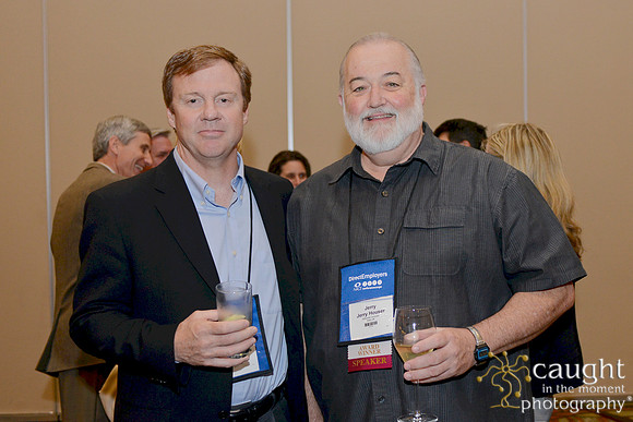 651 NACE 2015 Conference Anaheim