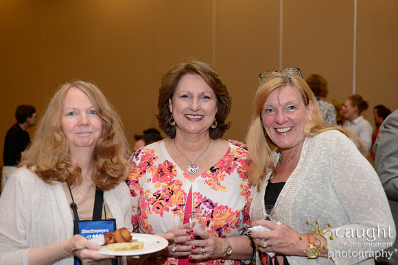 638 NACE 2015 Conference Anaheim