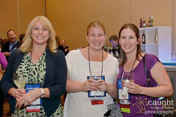 649 NACE 2015 Conference Anaheim