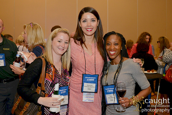 654 NACE 2015 Conference Anaheim