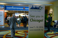 981 NACE 2015 Conference Anaheim