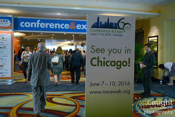 981 NACE 2015 Conference Anaheim