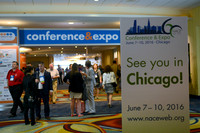 985 NACE 2015 Conference Anaheim