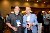 630 NACE 2015 Conference Anaheim
