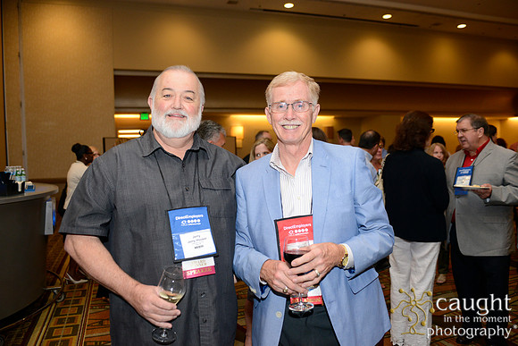 630 NACE 2015 Conference Anaheim