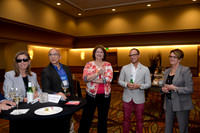620 NACE 2015 Conference Anaheim