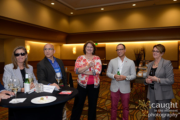620 NACE 2015 Conference Anaheim