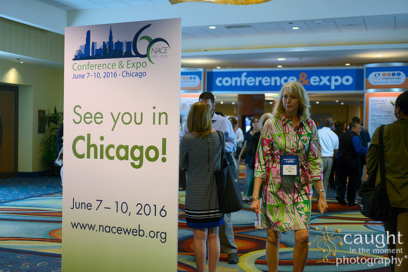 979 NACE 2015 Conference Anaheim