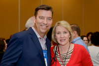 623 NACE 2015 Conference Anaheim