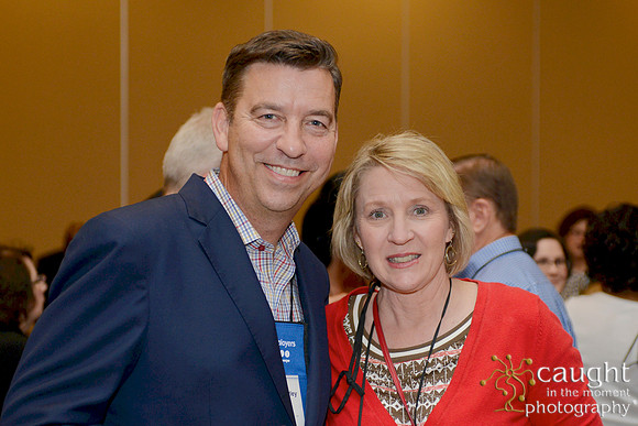 623 NACE 2015 Conference Anaheim