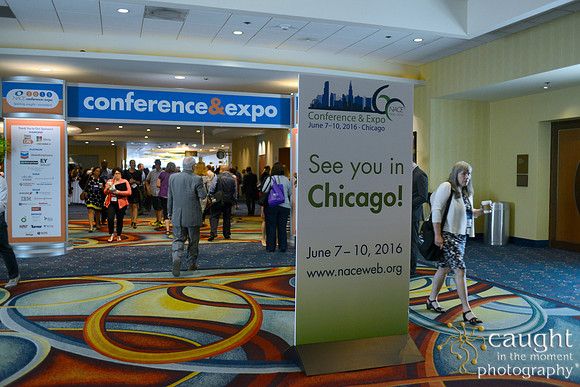 982 NACE 2015 Conference Anaheim