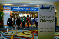 983 NACE 2015 Conference Anaheim