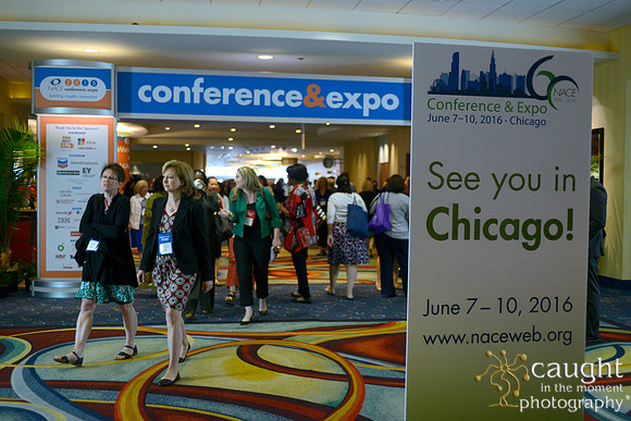983 NACE 2015 Conference Anaheim