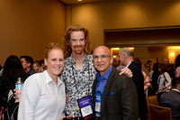 629 NACE 2015 Conference Anaheim