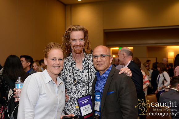 629 NACE 2015 Conference Anaheim