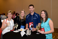 622 NACE 2015 Conference Anaheim
