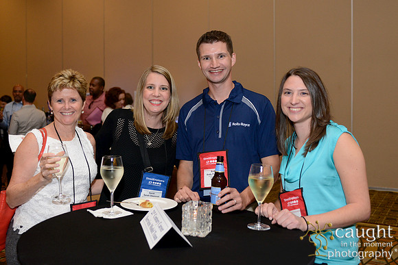 622 NACE 2015 Conference Anaheim
