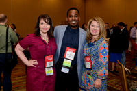 621 NACE 2015 Conference Anaheim