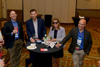 615 NACE 2015 Conference Anaheim