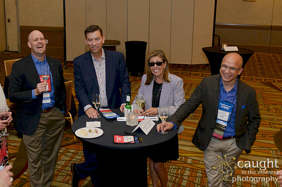 615 NACE 2015 Conference Anaheim