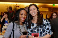 626 NACE 2015 Conference Anaheim