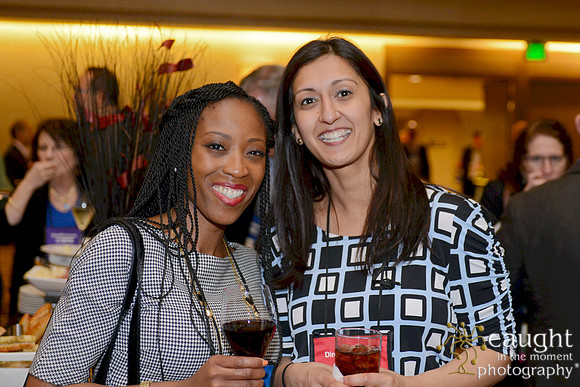 626 NACE 2015 Conference Anaheim