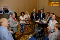 614 NACE 2015 Conference Anaheim