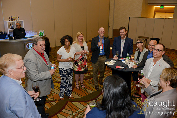 614 NACE 2015 Conference Anaheim